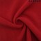 1 Yard Tai Chi Double Sided Performance Fleece Fabric Lightweight Anti Pilling Material 62 Inch Width
